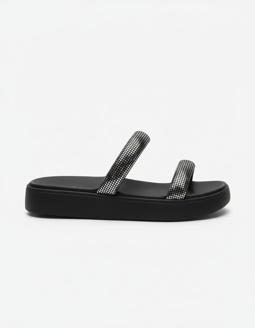 Slip-On Main image
