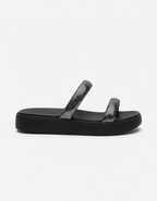 Slip-On