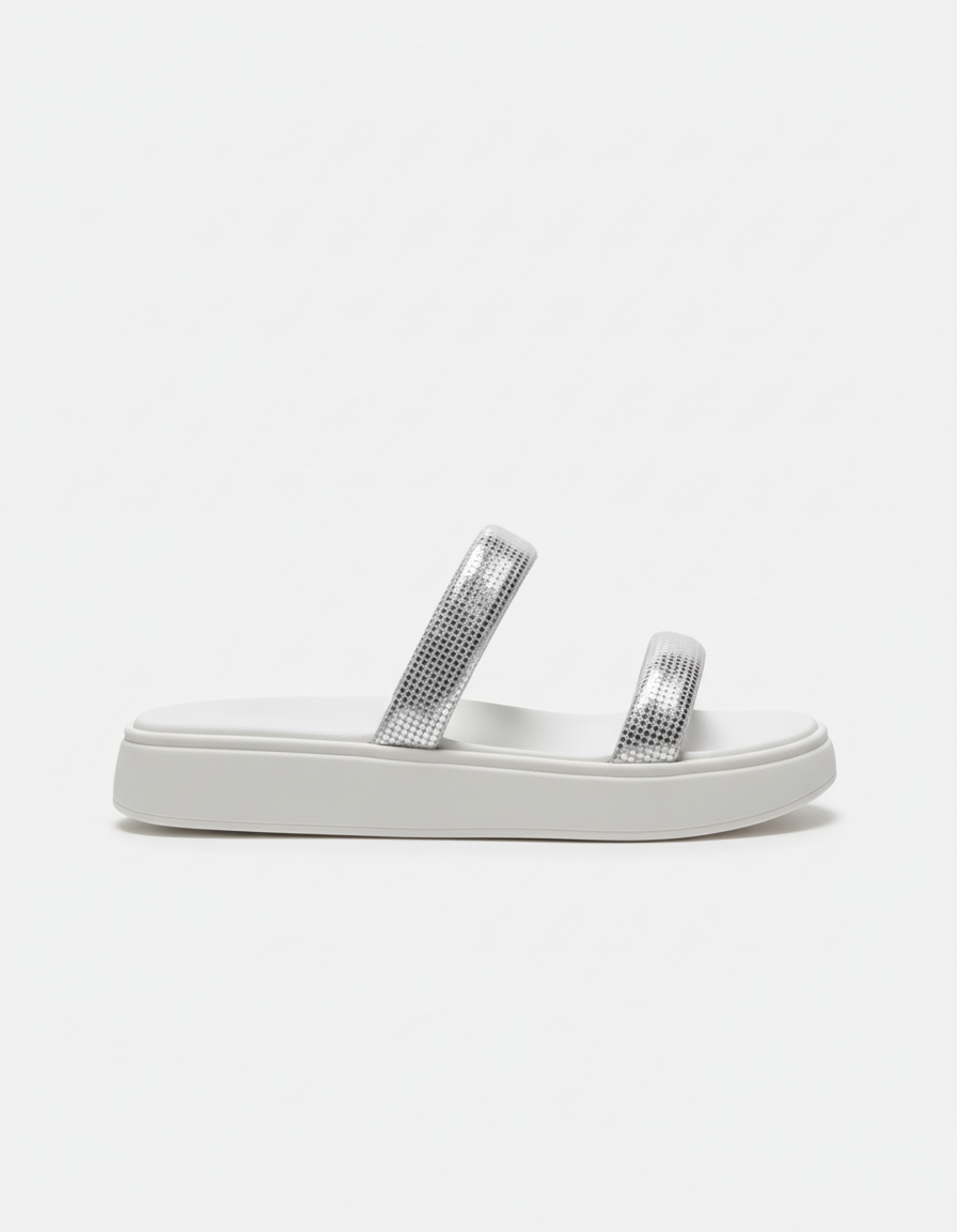 Slip-On