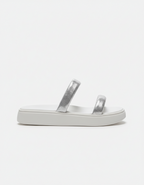 Slip-On