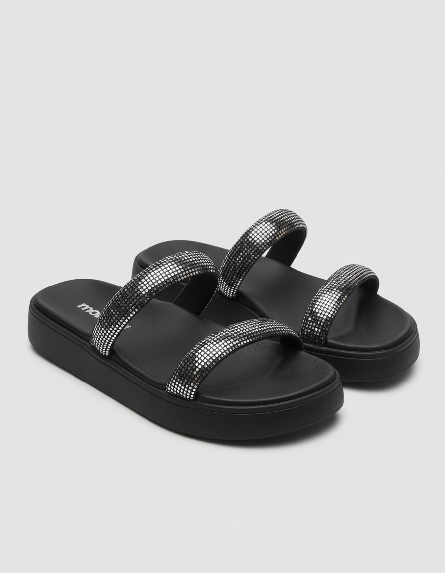 Slip-On Secondary image