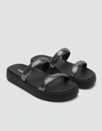 Slip-On