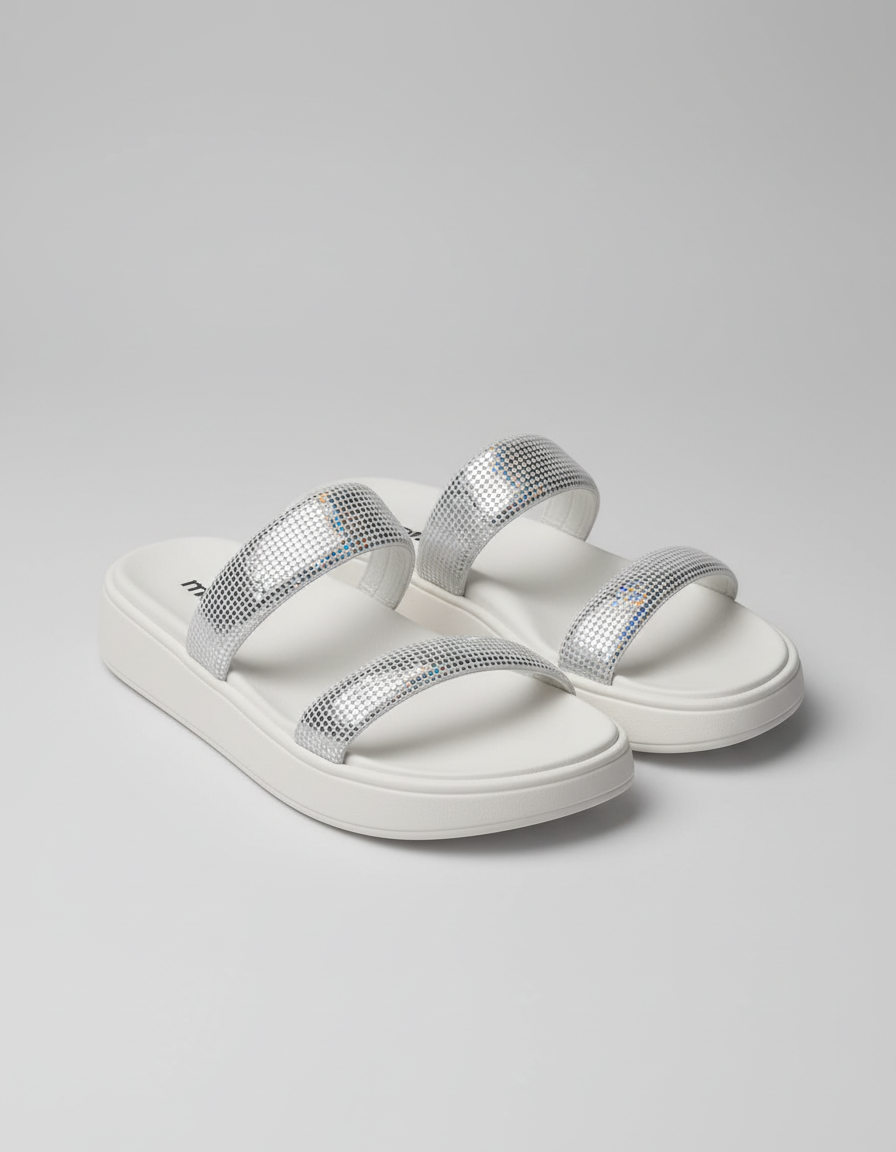 Slip-On