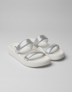 Slip-On