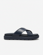 Slip-On