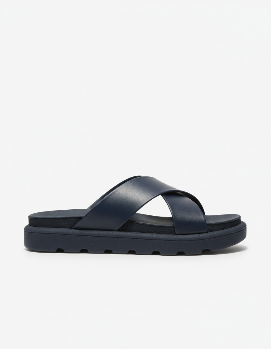 Slip-On