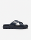 Slip-On