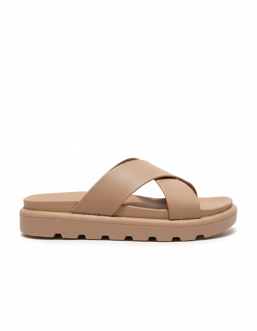 Slip-On