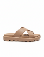 Slip-On