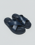 Slip-On
