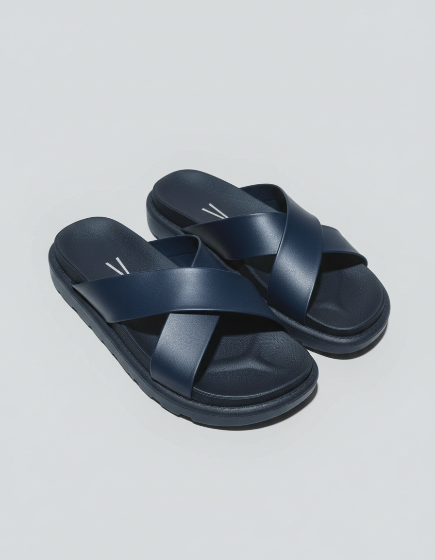 Slip-On