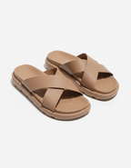 Slip-On