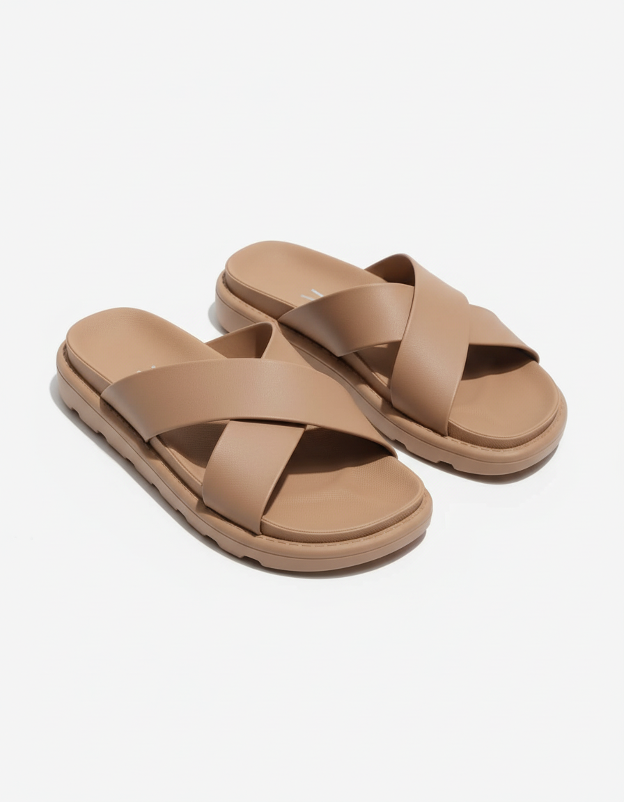 Slip-On
