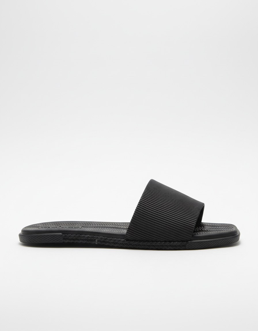 Slip-On