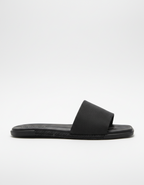 Slip-On