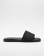 Slip-On