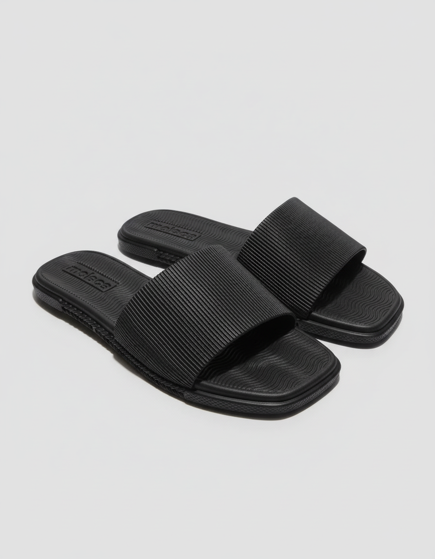 Slip-On Secondary image