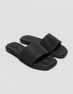 Slip-On