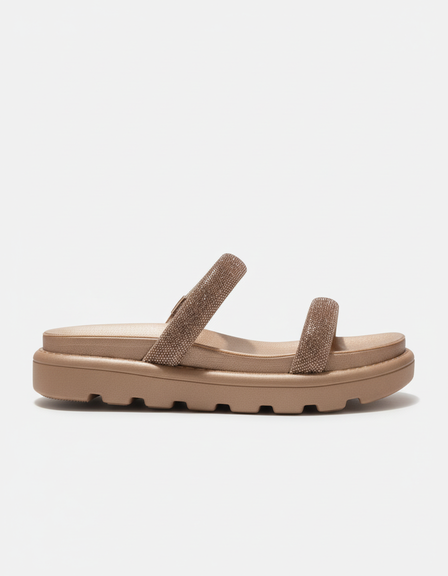 Slip-On
