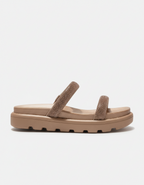 Slip-On