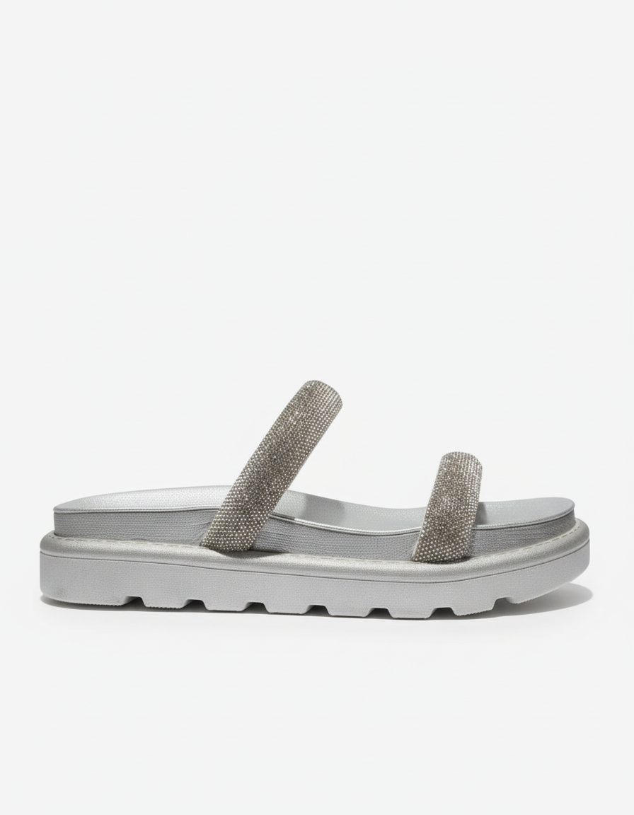 Slip-On Main image