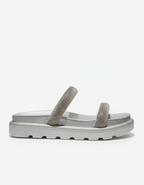 Slip-On