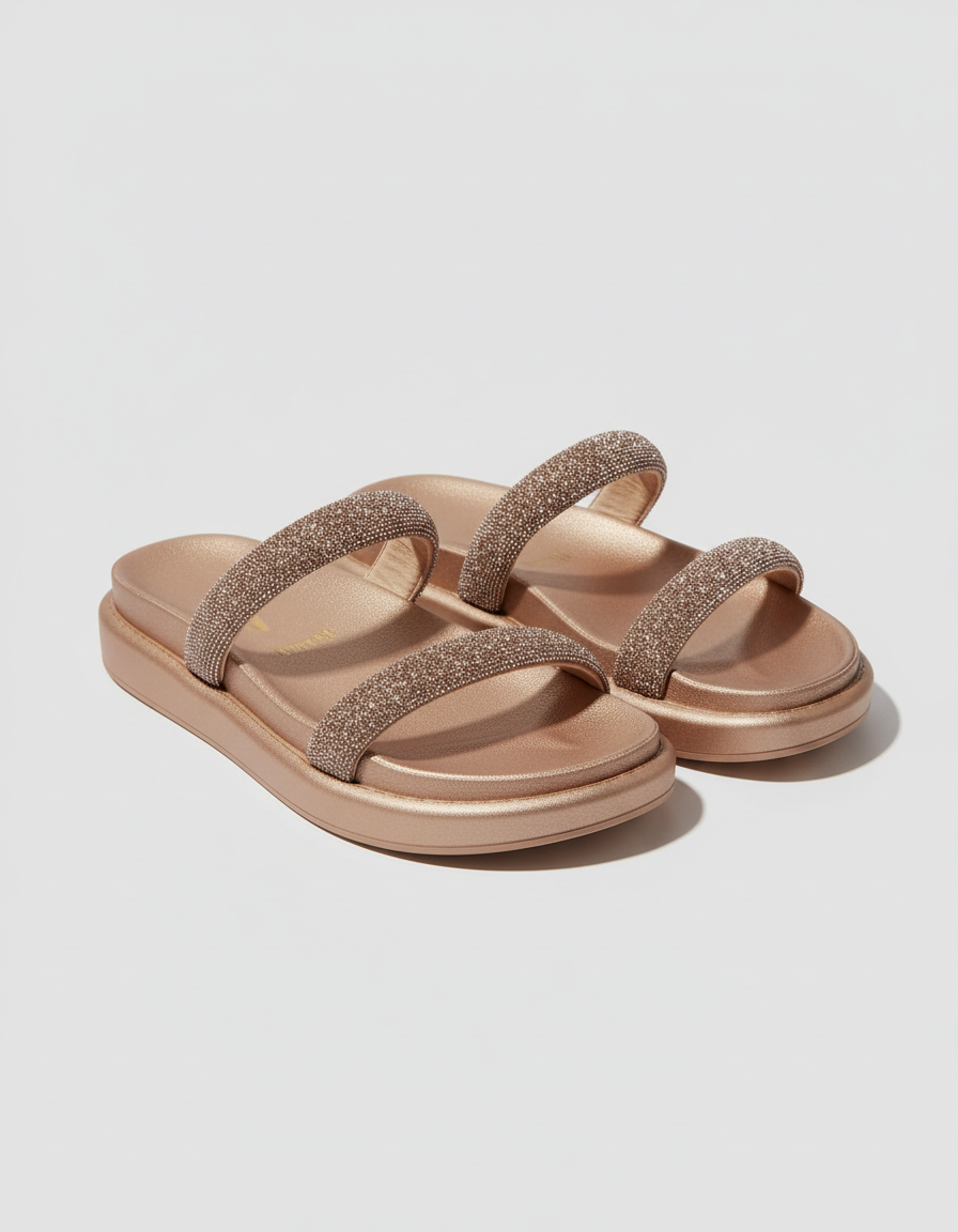 Slip-On