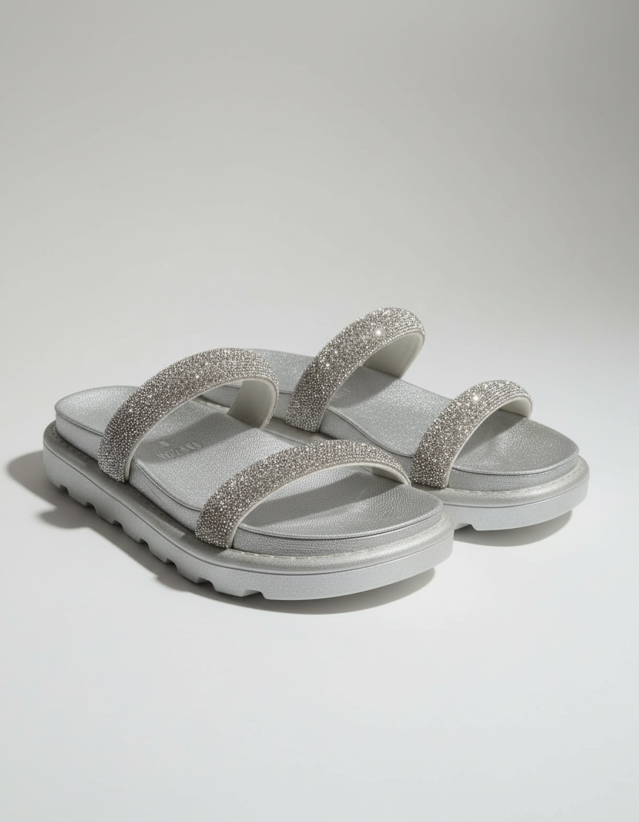 Slip-On