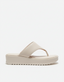Slip-On