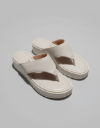 Slip-On