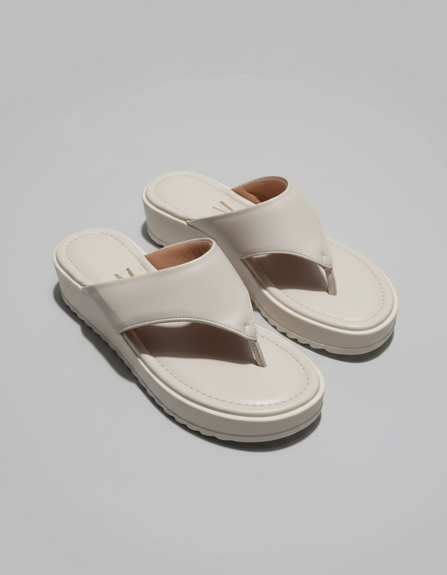Slip-On