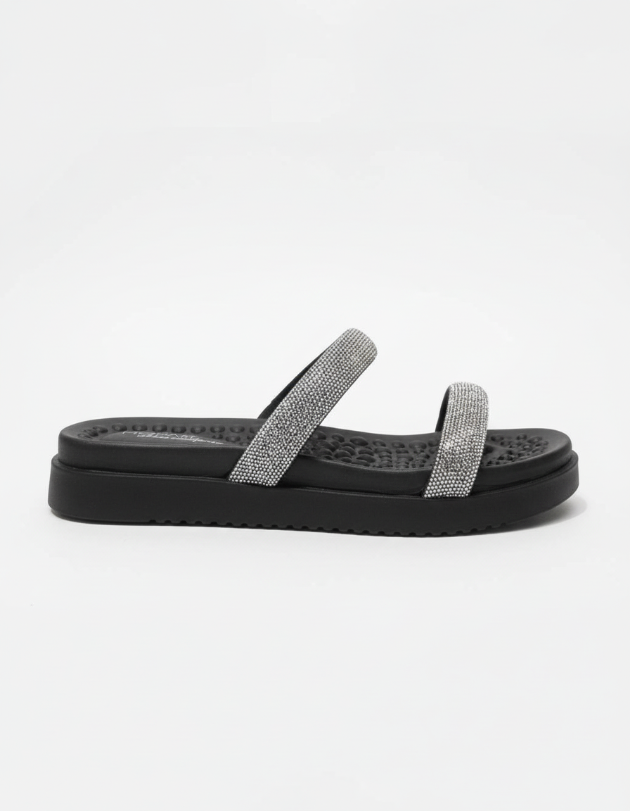 Slip-On