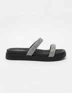 Slip-On