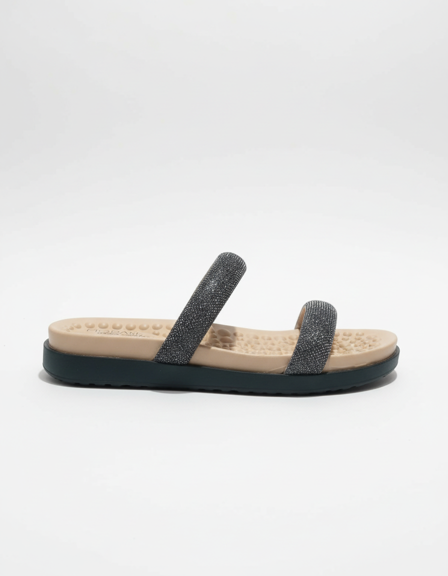 Slip-On