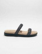 Slip-On