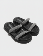 Slip-On