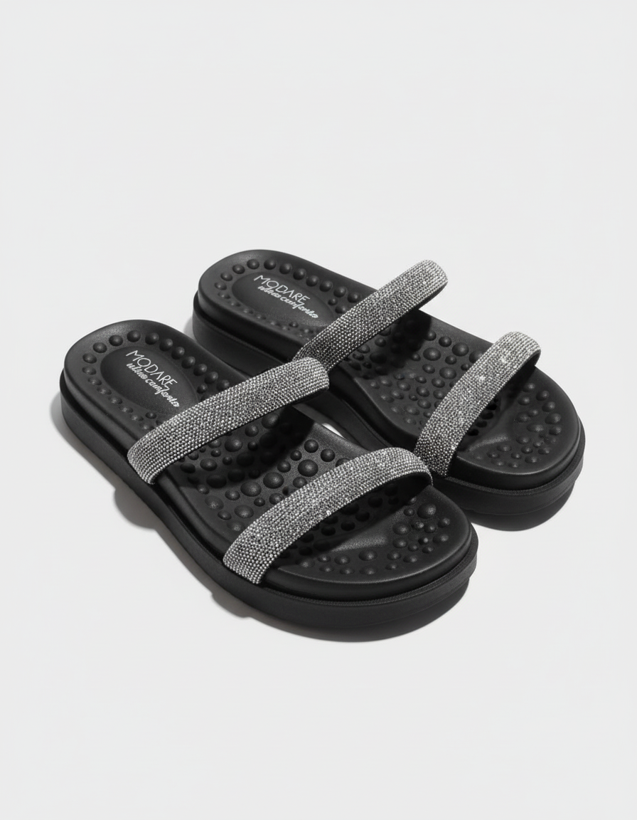 Slip-On