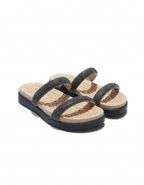 Slip-On