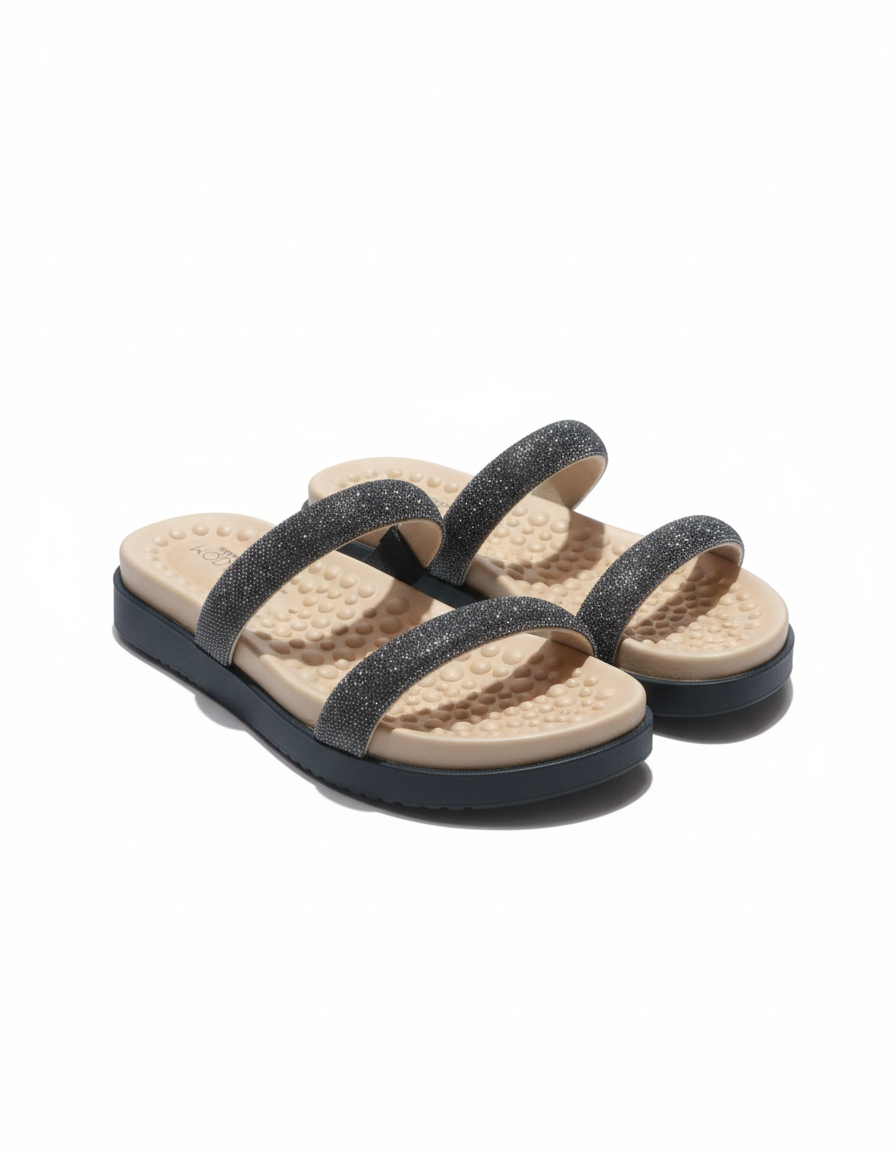 Slip-On
