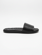 Slip-On