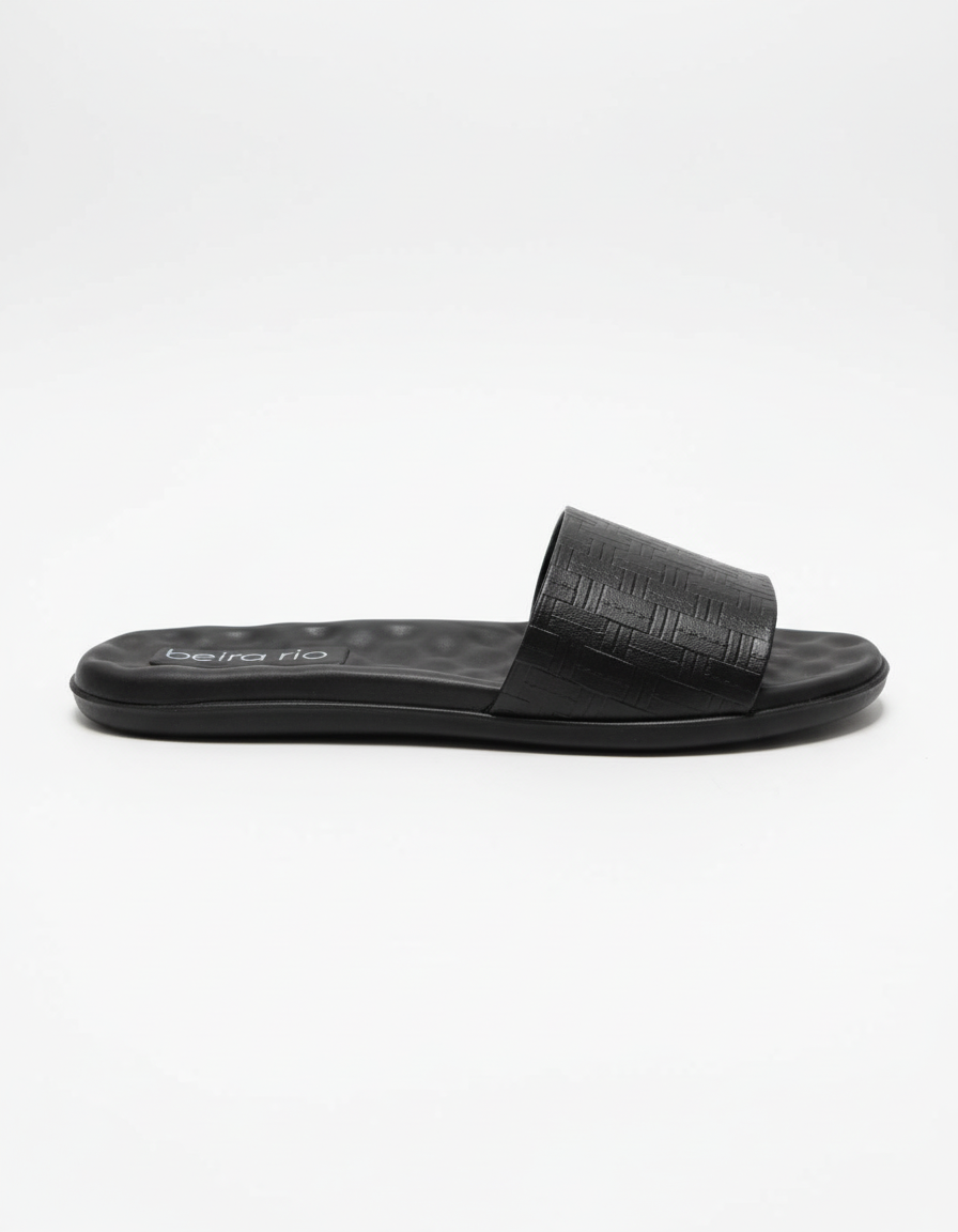 Slip-On