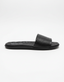 Slip-On