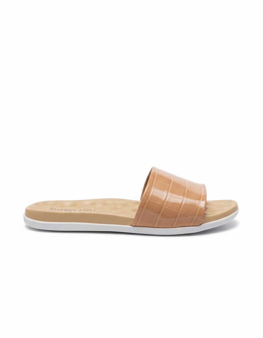 Slip-On