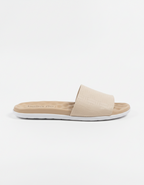 Slip-On