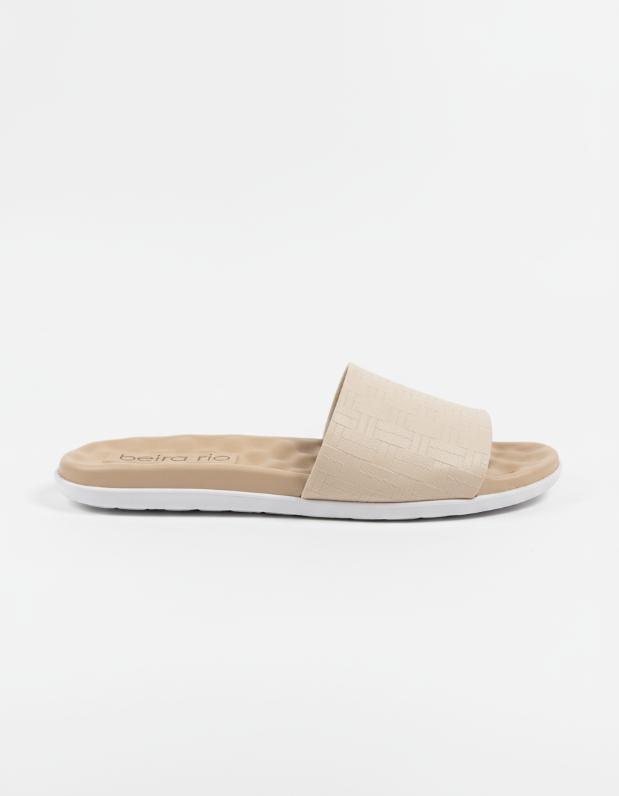 Slip-On