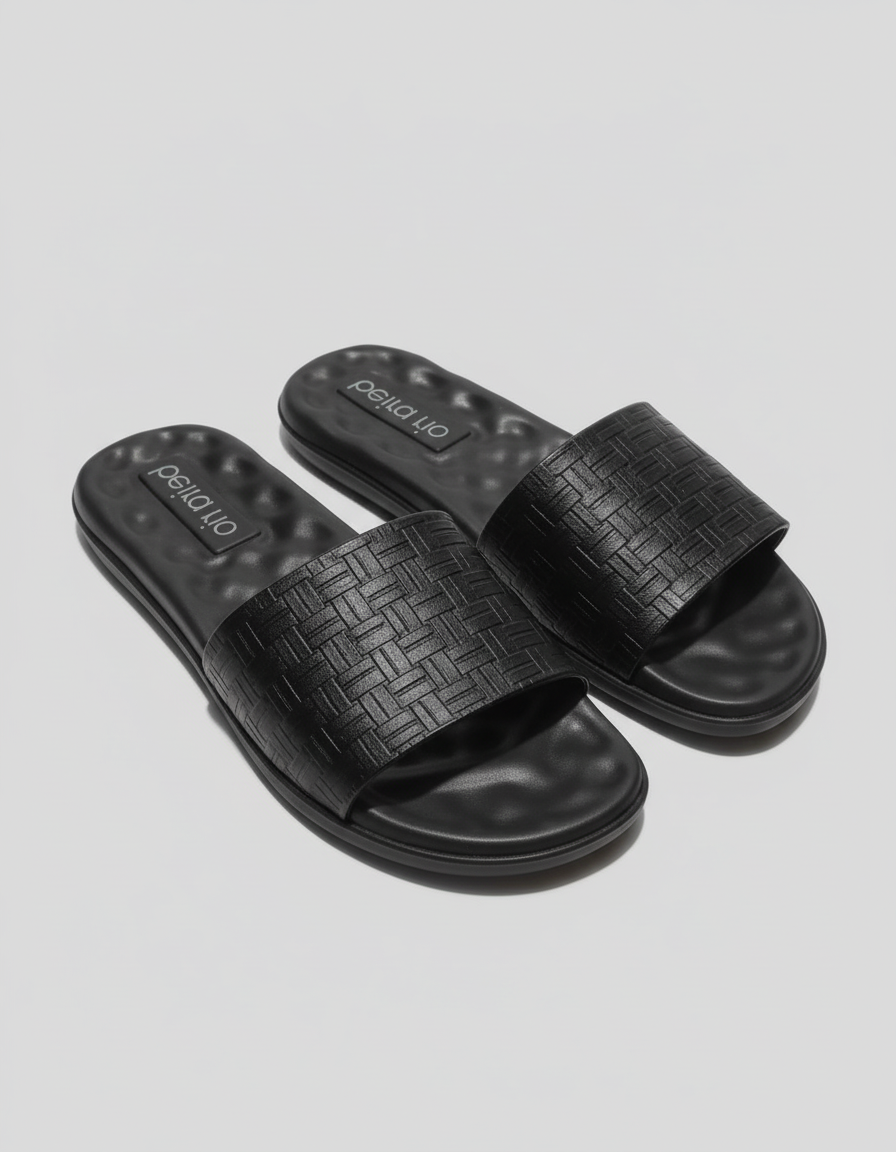 Slip-On Secondary image