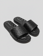 Slip-On