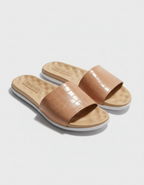 Slip-On