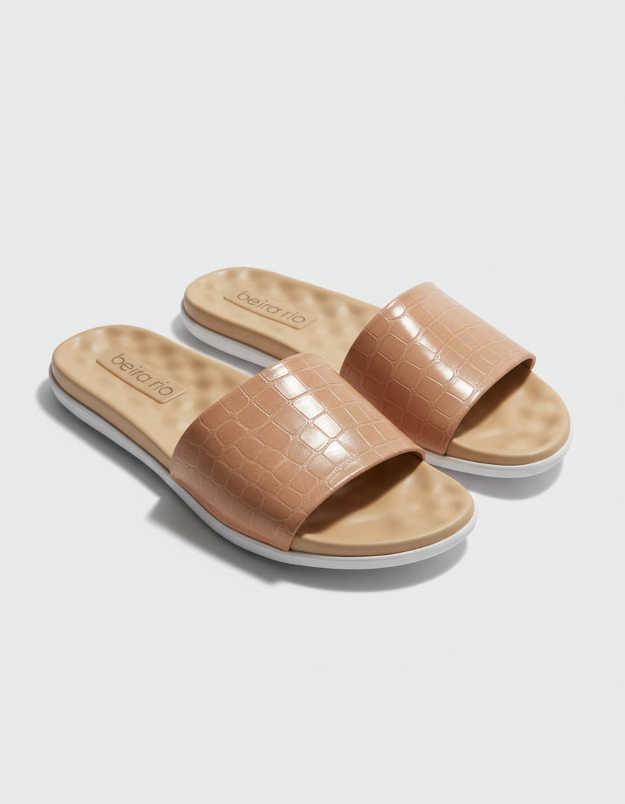 Slip-On