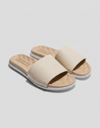 Slip-On